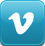 Vimeo